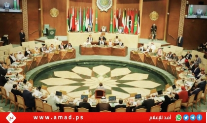 البرلمان العربي يدين التصعيد الإسرائيلي ويحذر من "تفجر الأوضاع"