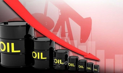 الكويت تقرر تمديد تخفيض إنتاجها من النفط بمعدل 128 ألف برميل