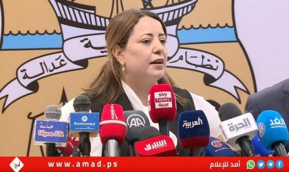 "الداخلية التونسية": معلومات مؤكدة عن تهديدات جديّة لحياة الرئيس سعيد