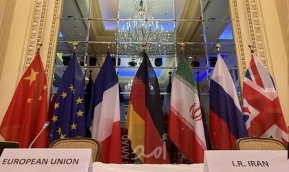 إيران: اخترنا قطر مكانا للمفاوضات النووية لأنها "بلد صديق"