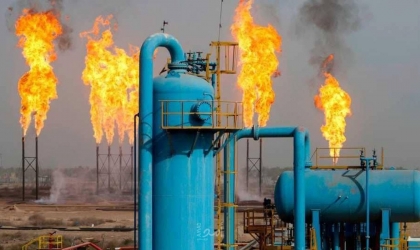 نائب ألماني: صفقة الغاز القطري لا تغطي 3% من احتياجات الدولة ولا تعد بديلا للغاز الروسي