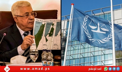 وزير العدل الفلسطيني: ماضون بمساءلة إسرائيل بالمحكمة الجنائية الدولية