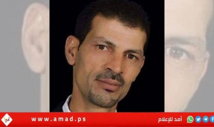 ‏شاهد عيان يروي كيف اعدم جيش الاحتلال الشاب "أحمد كحلة"- فيديو وتسجيل صوتي