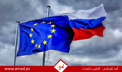 الاتحاد الأوروبي يهدد بإجراءات ضد بيونغ يانغ في حال "ساعدت موسكو عسكريا"