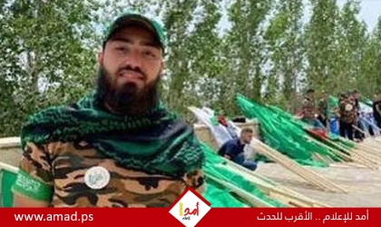 الشاباك يعتقل عنصر من حماس "بتهمة التخطيط لإطلاق نار على حافلة للشرطة في القدس"