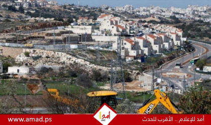 تقرير: المستوطنون وحاخاماتهم يعززون مواقعهم داخل جيش الاحتلال في الضفة