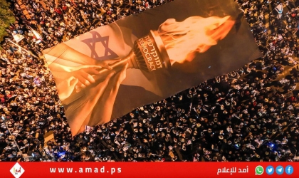 مظاهرات الغضب في إسرائيل ضد "اصلاح القضاء" مستمرة: الخط الأخير ضد الديكتاتورية