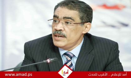 رشوان: مصر تلقت إشارات إيجابية من كل الأطراف بشأن تمديد الهدنة في غزة
