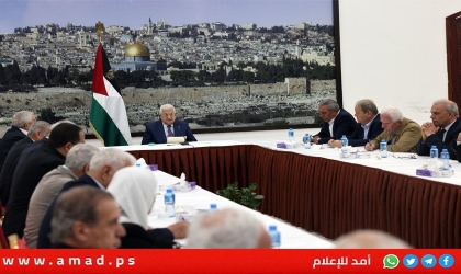 فصائل فلسطينية ترحب بدعوة الرئيس عباس لاجتماع الأمناء العامين للفصائل