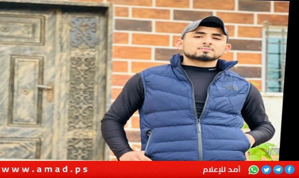 جيش الاحتلال يقرر هدم منزل عائلة الشهيد أحمد غيظان منفذ عملية "كدوميم"