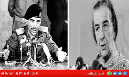وثائق إسرائيلية تكشف عن دور الملك حسين في تحذير إسرائيل من الحرب عام 1973 