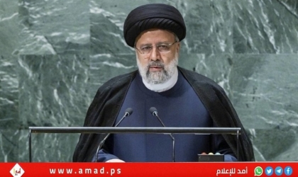 صحيفة: إيران تستغل مشاركة رئيسي في الأمم المتحدة لتحقيق "أهدافها"!
