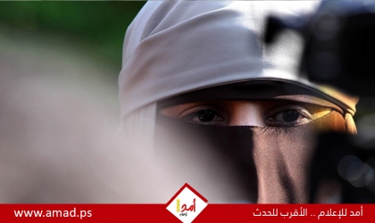 البرلمان السويسري يحظر ارتداء "النقاب" وكل ما يغطي الوجه