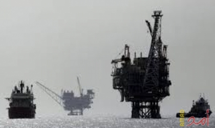 مصر: شرق البحر المتوسط ​​يلبي احتياجات أوروبا من الغاز