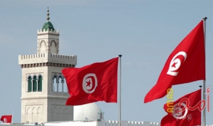 أ ش أ: سيناريوهات وتساؤلات يعيشها الواقع السياسي التونسي عشية الانتخابات