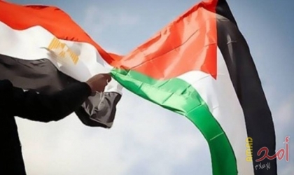 "الاتحاد العام للصناعات الفلسطينية" يكشف تفاصيل جديدة حول المباحثات مع مصر