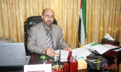 على أبواب الانتخابات..حكومة حماس تصدر قرار بتثبيت موظفيها بعقود 2019