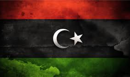ليبيا: لجنة دستورية لصياغة قانون الانتخابات
