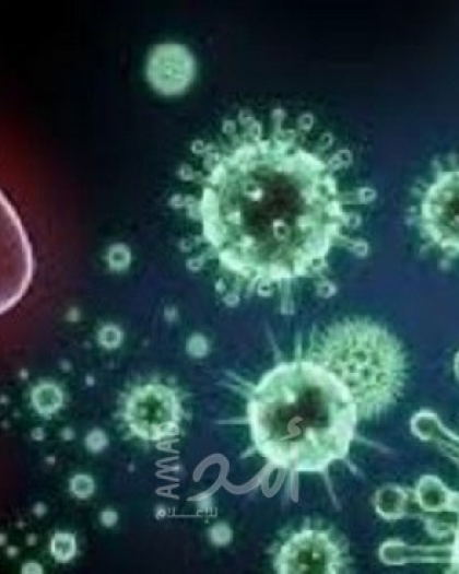 رصد فيروس شلل الأطفال في مياه الصرف الصحي بمدينة نيويورك