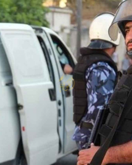 شرطة غزة تنشر تحذيرات للمواطنين حول السلامة المجتمعية لسكان القطاع