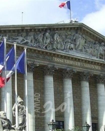 الخارجية الفرنسية تطالب بتوضيح بعد تعرض المعهد الفرنسي في غزة لضربة جوية إسرائيلية