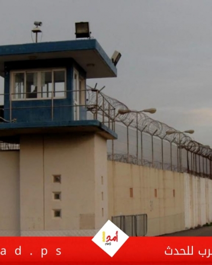 سلطات الاحتلال تحكم على أسيرين بالسجن 7 شهور