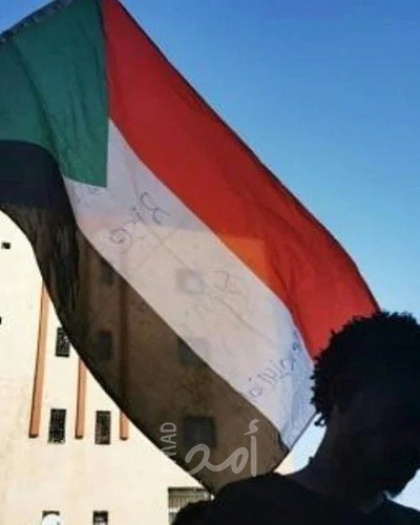 تعيين مدير جديد لجهاز "المخابرات العامة" في السودان