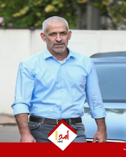 رئيس "الشاباك" بار عن هجوم حماس المفاجئ: "المسؤولية تقع عليّ"