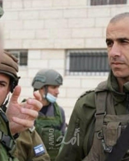 ضابط كبير في جيش الاحتلال: سيخسر الفلسطينيون كثيراّ إن كرروا "انتفاضة الأقصى"!