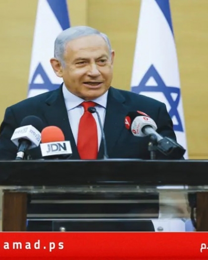 بن باراك: "نتنياهو أضر بأمن إسرائيل"