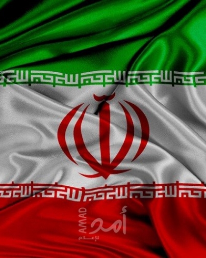 إيران: لا فائدة في منظمة التجارة العالمية بوجود "بريكس" ومنظمة شنغهاي