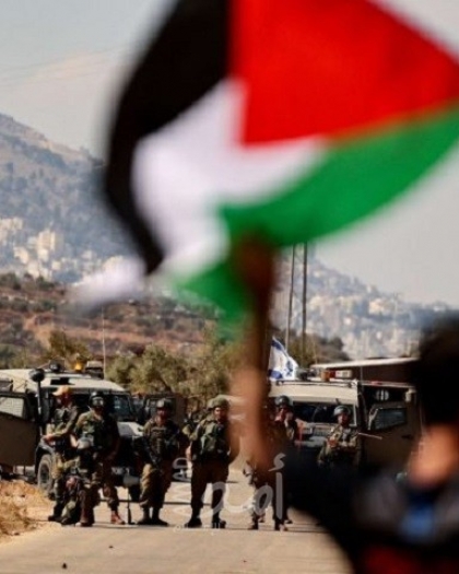 فلسطين تستعد لإعلان قائمة بأسماء منظمات إسرائيلية لوضعها على "قوائم الإرهاب" 