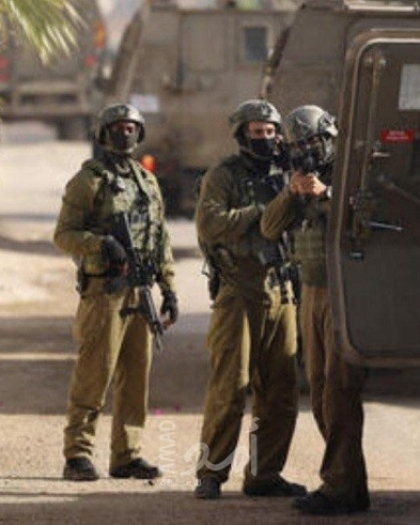 معاريف: إسرائيل تهدد بشن "عملية عسكرية" واسعة في الضفة الغربية