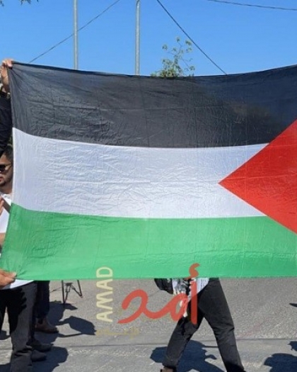 فصائل فلسطينية تدعو للاستمرار بالضغط لإدانة الاحتلال الإسرائيلي ونزع الشرعية عنه