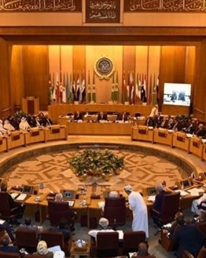 جدة: توافد وزراء خارجية عرب لحضور "اجتماع تشاوري"
