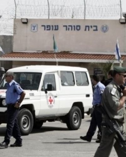 محكمة إسرائيلية تقضي بدفع السلطة الفلسطينية تعويضات للقتلى الإسرائيليين خلال العمليات