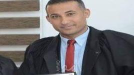 قراءة سياسية ودستورية في رسالة الأخ محمد دحلان