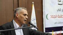 الانتخابات بعد الإبادة وإعادة إنتاج القديم