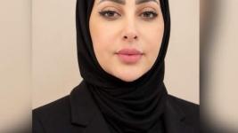 حين يصبح جسد المرأة ثمنَ حضورها …بين بائعة هواء …… وبائعة فكر…. واثبات الوجود