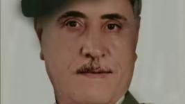 باب المندب والبحر الأحمر: من أمن الممرات إلى الأمن القومي العربي