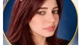 غزة الصامدة تفضح الصمت: كيف صنع الاحتلال الإسرائيلي الكارثة الإنسانية وأباد معالم الحياة في القطاع؟