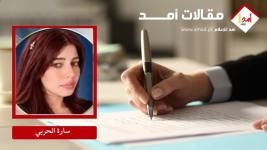 غزة الصامدة تفضح الصمت: كيف صنع الاحتلال الإسرائيلي الكارثة الإنسانية وأباد معالم الحياة في القطاع؟
