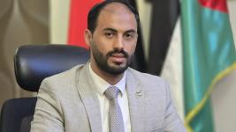 المقاطعة الإخوانية تخدم نتنياهو وتضعف الصوت العربي