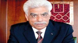 انتخاباتٌ تنحكمُ لاحتلال توحُّشيٍّ وشريعةِ غَابٍ!