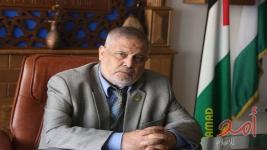 غزة بعد نكبتين.. الدور المصري بين الماضي وآفاق المستقبل 