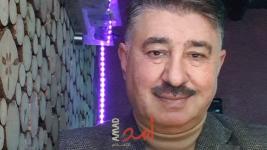 انتقال القيادة في منظمة مجاهدي خلق: اختبارات الاستمرارية وهندسة المعارضة الإيرانية