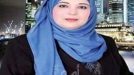 اختراق المصداقية