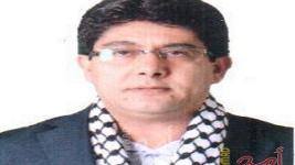 مستقبل العمال والتشغيل بين أنقاض الحاضر وأمل التعافي