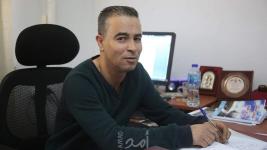 من القوة الناعمة إلى الدبلوماسية الرقمية: الصين تعيد صياغة حضورها العالمي