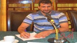  ديمقراطية الاحتلال... وغياب صندوقنا 